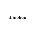 :timebox