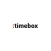 :timebox