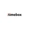 :timebox