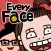 EveryFace – Caricuture for all