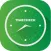 TIMECHECK