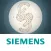 Siemens Türkiye Zaman Makinesi