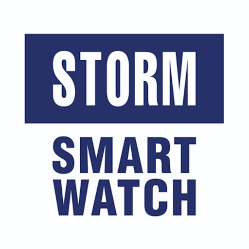 STORM SMART