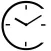 TIME|CLAM - Time tracking