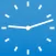 TimeClock Plus
