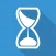 TimeClock Plus v7