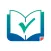 SubSearch Plus
