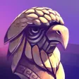 Totems: Game of Conquest