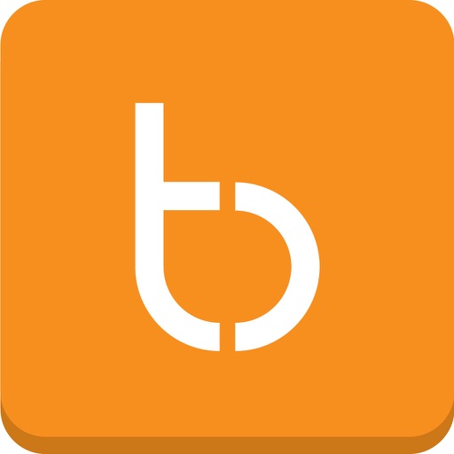 Timecode Buddy : app Timecode Buddy : app