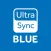 UltraSync Blue Slate