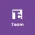 TimeConnect Team