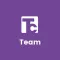 TimeConnect Team