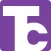 TimeConnect Kiosk