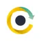 Timecount Trackit