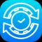 Timecure Mobile