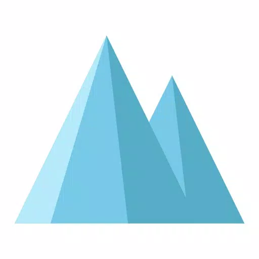 MoveApp MoveApp