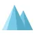 MoveApp