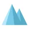 MoveApp