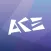 ACE：指尖的虚拟歌姬