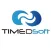 Timed Soft