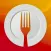 Just Add Food - Recipe Manager