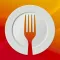 Just Add Food - Recipe Manager