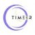 Timeer