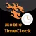 TimeForge Mobile TimeClock