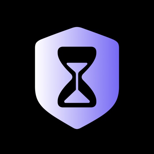 TimeGuard – Stop Doomscroll TimeGuard – Stop Doomscroll