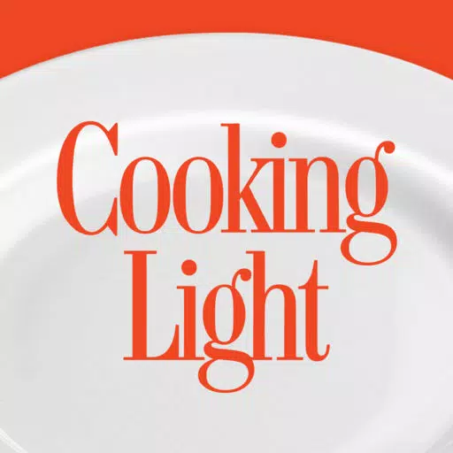 Cooking Light Recipes: Quick and Healthy Menu Maker Cooking Light Recipes: Quick and Healthy Menu Maker