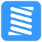 Time Springboard