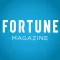 FORTUNE Magazine