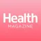 Health Magazine