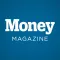 Money Magazine