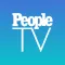 PeopleTV