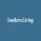 Southern Living Magazine