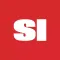 Sports Illustrated