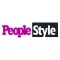 PEOPLESTYLE Magazine
