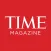 TIME Magazine