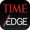 TIME Edge