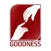Goodness Tv