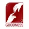 Goodness Tv