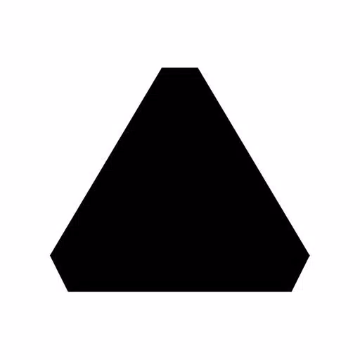 tri jump triangle tri jump triangle