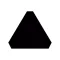 tri jump triangle