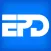 Event Production Directory