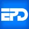 Event Production Directory