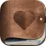 Timelify - Create Albums Of Your Kid's Childhood Moments And Memories