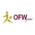 OFWpro