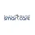 Aqdar Smart Care