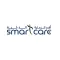 Aqdar Smart Care